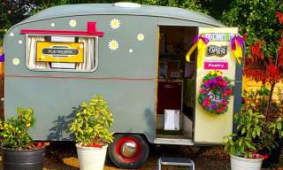 Merlynda's Heavenly Love Poetry Exhibitions