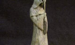 50 Years a Centre of Arts - 800 Years a Church | Oxmarket Contemporary
