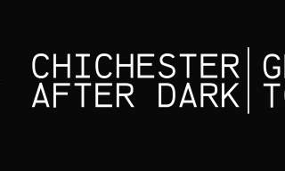 Chichester After Dark - Ghost Tours