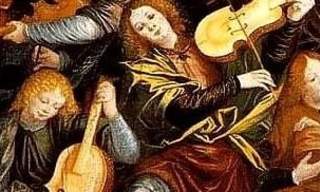 Music for Voices and Viols, from Dowland to Purcell