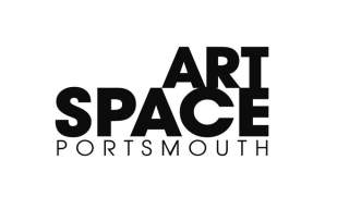 Art Space Portsmouth