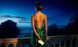 Atonement