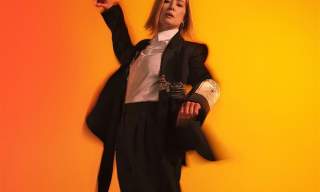 National Theatre Live: Inter Alia