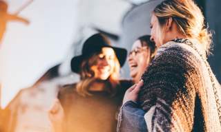 Culture Club for Kids:  February Half Term Activity Days