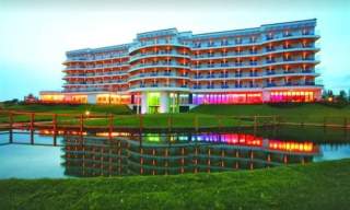Bognor Regis Butlins