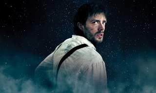 Boiler Room Six: A Titanic Story