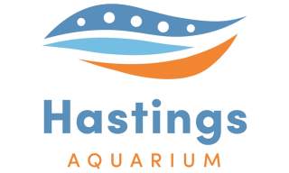 Hastings Aquarium
