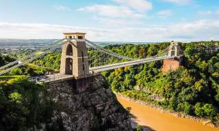 Brunel's Kingdom | The Guildford Institute