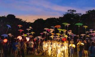 Freewheelers Theatre and Media