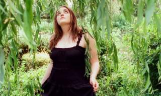 Nell Mescal