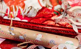 Audition for Peter Pan - A BIG Musical Adventure