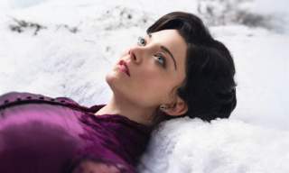 Anna Karenina