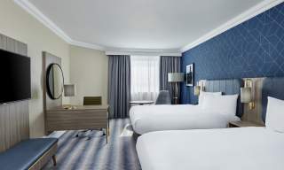 Leonardo Hotel Southampton