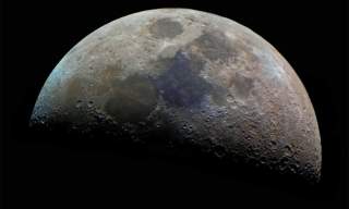 Stargazing & Wine Tasting with a Professional Astronomer