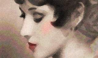 Sup Theatre Company Presents: Pygmalion