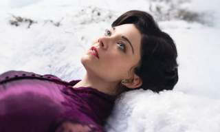 Anna Karenina