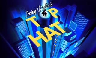 Top Hat