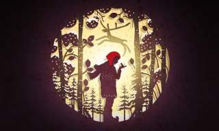 A Boy Called Christmas