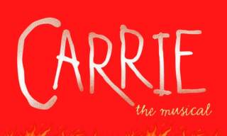Showdown Theatre Presents: Carrie The Musical | Cranleigh Arts