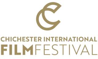 Chichester International Film Festival