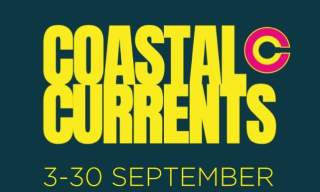 Coastal Currents