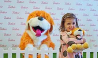 Butlin's Bognor Regis day visits