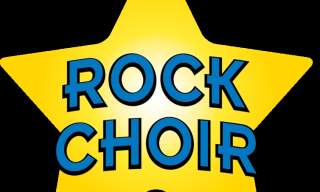 Southampton Rock Choir