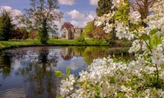 Wakehurst