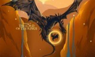 The Music of The Lord of The Rings: Tribute to Howard Shore
