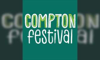 Compton Festival