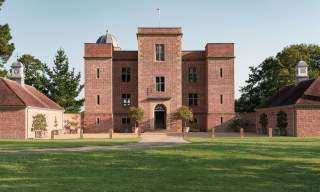 Loxton Park