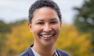 Secrets of a Radical Duke Talk by Professor Danielle Allen | Goodwood House