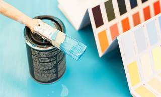 Residential Interior Design: Master the Basics | The Guildford Institute