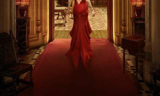 Downton Abbey: The Grand Finale (PG) | Cranleigh Arts