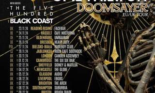 Confessions of a Traitor