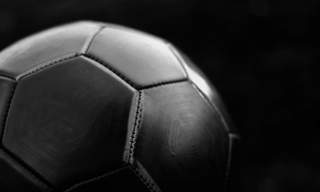 Isthmian League: Littlehampton Town vs Raynes Park Vale