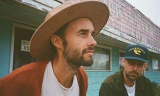 The East Pointers