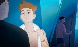 Videoclub: Queer Worlds