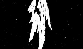 The Orchestra (For Now)