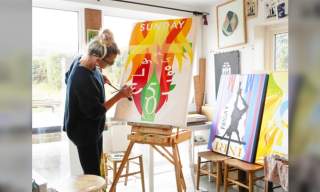 Ashes To Fire By Alice Carter