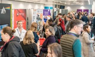 West Sussex Business Expo