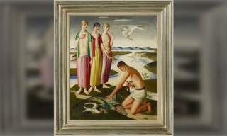 Gladys Hynes: Radical Lives