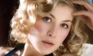 Beth Rowley