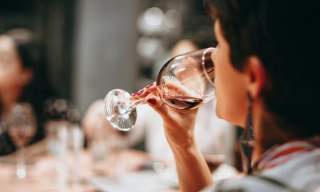 Southampton Cocktail Week