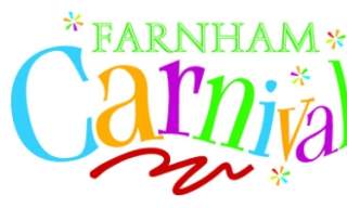 Farnham Carnival 2026