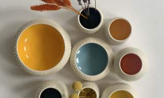 Winter Exhibition 2023: Art and Craft with Local Heart | New Ashgate Gallery