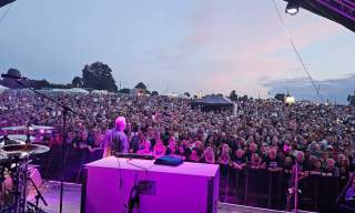GuilFest 2025
