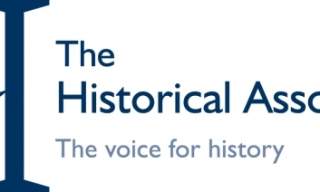 Chichester Branch of Historical Association