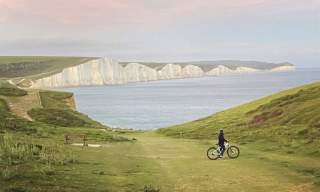 Sussex Bike Hire