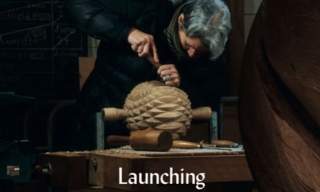 Sussex Craft Week